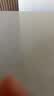 超级纸飞机 生动折纸 手工折纸 附视频教程暑假作业 一升二暑假衔接 小升初暑假衔接  实拍图