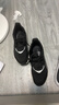 彪马PUMA 网面轻便防滑跑步鞋男女通勤休闲运动鞋PULSE 310780 42.5 实拍图