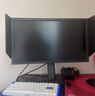卓威ZOWIE 280Hz显示器 电竞显示器 FastTN屏 游戏显示屏 电脑显示器240hz升级款 XL2540X+ 实拍图