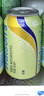 屈臣氏（Watsons）莫吉托味苏打水饮料0脂低糖低卡调酒含汽气泡水330mL*24罐整箱 实拍图