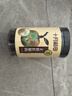 十月稻田桂圆肉 425g 无核桂圆干 无添加 煲汤泡水补气血 红枣枸杞莲子 实拍图