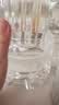 荣田10000ppb+富氢天然饮用水500mlx12瓶弱碱性偏硅酸矿泉水水素水 实拍图