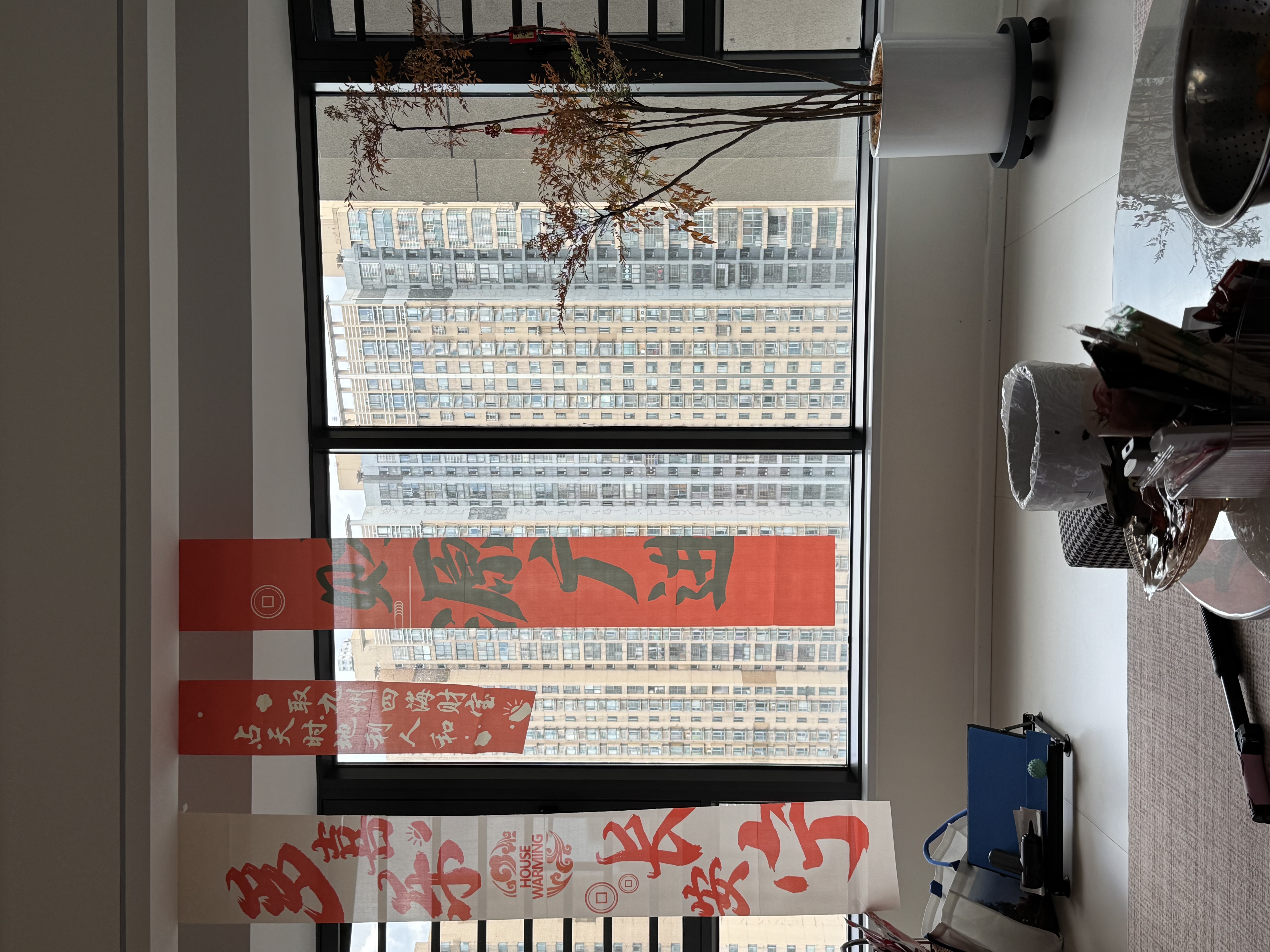 速达易家家政保洁上门服务日常深度精细开荒大扫除擦玻璃阿姨上门保洁服务 深度保洁6小时(大扫除+内外玻璃) 实拍图
