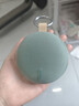 小米（MI）REDMI蓝牙音箱2 绿色 小米音箱音响 长续航 IP67防尘防水 户外便携插卡 音响低音炮 礼物 家用 实拍图