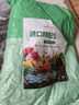 绿盼 种植营养土养花通用型兰花园艺盆栽土壤种菜多肉蝴蝶兰发财树泥 实拍图