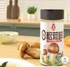 莲花松茸鲜100g瓶装【零添加 减钠50%】代替鸡精盐味精提鲜厨房调料 实拍图
