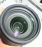 适马（SIGMA）Art 24-70mm F2.8 DG DN Ⅱ 二代 全画幅微单 恒定大光圈2470 人像风光旅行直播（索尼E卡口） 实拍图