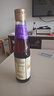 李锦记 纯芝麻香油410ml【一级】100%纯芝麻 物理压榨头道浓香 油碟凉拌 实拍图