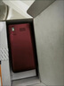 金立（Gionee）老年机 老年手机 超长待机大字体大声音大按键4G全网通翻盖老人机大屏学生老人专用手机 V16 红色 实拍图