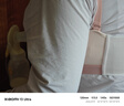 美德乐（Medela）哺乳内衣 免手扶文胸孕妇解放双手省时省力 百搭各种吸乳器 樱花粉 均码 实拍图