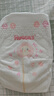 好奇（Huggies）铂金装小桃裤纸尿裤NB84片(5kg以下)尿不湿【夏季散热王】 实拍图