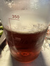 圣培露（S.PELLECRINO）意大利含气天然矿泉水气泡水 饮用水 250ml*24瓶 实拍图
