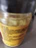 一品味享蒜蓉酱225g 实拍图