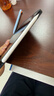 Apple/苹果 Pencil(USB-C) 磁吸触控笔手写笔苹果笔电容笔iPad笔 适用iPad(A16)/mini/Pro/Air 实拍图