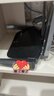 普联（TP-LINK）大道路由器7DR6430 BE6400 5G WiFi7千兆双频家用高速穿墙 2.4G wifi6无线 2.5G网口 游戏加速 实拍图