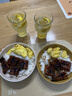 三都港 蒲烧鳗鱼350g/2条(固形物≥68%)烤鳗鱼 生鲜 鱼类 海鲜 加热即食 实拍图
