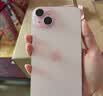 Apple苹果iPhone 17/16/15/14/13/12/11/X系列pro max air mini plus e二手手机 苹果 iPhone 13 实拍图