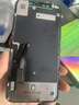 诺凯威 适用苹果11/12/13/14proMAX屏幕总成iphonex/xsmax XR手机屏幕维修触摸内外液晶显示屏11屏幕总成 苹果XR 屏幕总成【纯原TFT游戏屏】 实拍图
