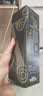 雅柏（Ardbeg）阿贝 乌干达 苏格兰单一麦芽威士忌 750ml 54.2度 礼盒 实拍图