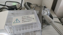 瑞迈特G3B20A双水平呼吸机打呼噜打鼾家用医用睡眠暂停综合征 实拍图