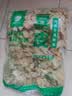 讷粮优选正宗东北豆皮净重5斤豆皮丝薄盐油豆皮油皮蛋白肉豆制品凉拌 盐豆皮（湿豆皮） 实拍图