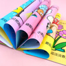 0-3岁宝宝学说话绘本 语言启蒙书（全20册）幼儿早教认知图画书 亲子阅读绘本互动训练书 早教启蒙绘本  实拍图