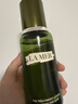 海蓝之谜（LA MER）修护焕新精萃水150ml精粹水精华液护肤品套装化妆品礼盒生日礼物 实拍图