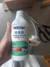 Dr.Riley臭虫药床上吸血虫专用呋虫胺隐翅虫杀虫剂家用宿舍除床虱喷雾剂 实拍图