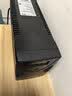 山克SK2000 ups不间断电源2000VA/1200W家用办公电脑稳压应急备用ups电源 实拍图