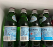 圣培露（S.PELLECRINO）意大利含气天然矿泉水气泡水 饮用水 250ml*24瓶 实拍图
