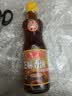 鲁花 食用油 物理压榨 芝麻香油（凉拌 调味 烹饪 火锅） 350ml 实拍图