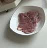 特瑞肯煎牛排 低脂轻食西餐烧烤调料黑胡椒海盐研磨瓶70克 实拍图