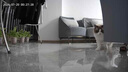 天然VC身体乳美白温润透白乳液30ml 实拍图