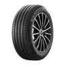 米其林（MICHELIN）静音棉轮胎 235/45R18 98V e聆悦 E PRIMACY T2 适配特斯拉Model3 实拍图