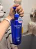 水之密语（AQUAIR）净润臻养(控油型)洗发水套装600ml*2滋养保湿男女士洗头膏 实拍图