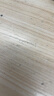 美的（Midea）不粘锅炒锅 不粘多功能家用炒菜锅煎锅电磁炉炒锅燃气灶通用 实拍图