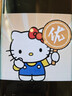 好奇（Huggies）铂金装小桃裤成长裤XXXL26片*4包(17kg以上)【夏季散热王】 实拍图