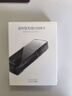 普联（TP-LINK） USB无线网卡免驱动 台式机笔记本电脑无线WiFi接收器发射器wifi TL-WN823N免驱版 实拍图