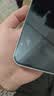 品胜【Ai相机键全包|软边不伤机】适用iPhone17ProMax手机壳苹果17ProMax磁吸全包透明气囊防摔保护套 实拍图