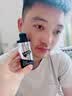 丁家宜（TJOY）男士劲爽控油平衡露100g爽肤水补水保湿清爽护肤品精华水润肤水 实拍图