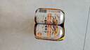 麒麟（Kirin）一番榨黄啤酒 500ml*24听清爽经典京东自营送礼 实拍图