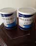 安素【原研进口】雅培安素 肠内营养粉剂(TP) 400g/盒 蛋白粉全营养补充香草味医用级别 实拍图