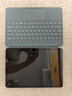 微软（Microsoft）Surface Pro 12英寸 二合一笔记本电脑 国家补贴 轻薄本 AI+PC 骁龙 X Plus 16G 512G 碧海青 实拍图