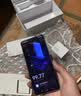 小米REDMI Note14 金刚品质 5110mAh大电量 大光圈超感相机 8GB+128GB子夜黑 红米5G手机 国家补贴 实拍图
