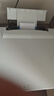 爱普生（EPSON）【6代新品】L1358 墨仓式A4彩色无线单功能家用打印机 家用/办公 AI学习打印机（微信/远程打印） 实拍图