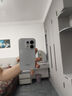 OPPO Reno16 12GB+512GB 怦然星动 2亿像素实况神机 5G小直屏智能拍照手机 学生新品 国家补贴 实拍图