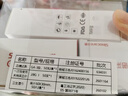 三诺血糖仪试纸家用测血糖GA-3型 50支试纸+50支采血针（不含仪器） 实拍图