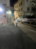 喜德盛（xds）儿童自行车小王子变速车7速青少年学生通勤运动骑行单车 白粉色  实拍图