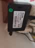 Tenda腾达 5口千兆交换机 4口家用交换器 监控网络网线分线器 分流器 集线器 转换器 小型HUB SG105 实拍图