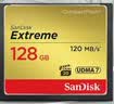 闪迪（SanDisk）32GB CF（CompactFlash）内存卡 UDMA-7 至尊极速存储卡 读速120MB/s 写速85MB/s 单反相机内存卡 实拍图